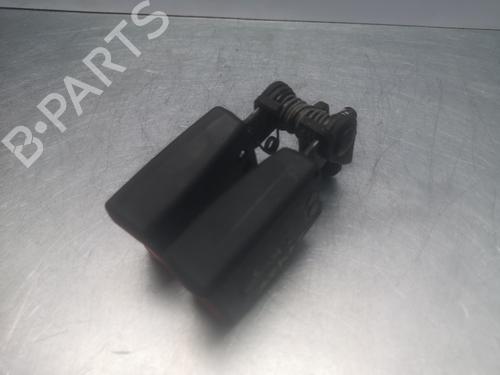Headlight switch FORD KUGA I | BP38240065I24 - Image 3