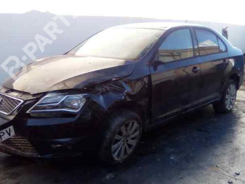 Airbag Kit SEAT TOLEDO IV (KG3) 1.6 | BP5002349C86  - Image 31