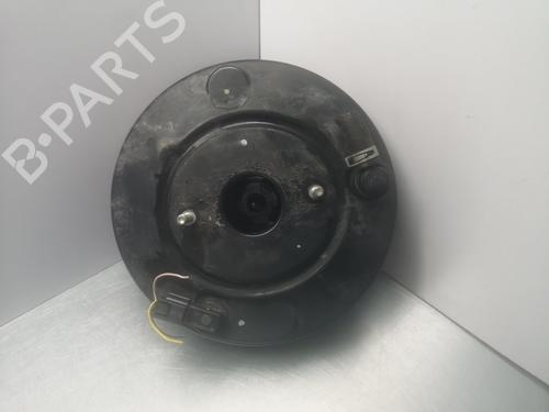 Servo brake NISSAN NOTE (E12) 1.2 | BP32736942M42 - Image 3