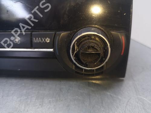 Climate control BMW 5 Gran Turismo (F07) 530 d | BP17440180I5 