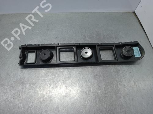 Other MG MG ZS SUV (AZS1) | BP34554057O1 - Image 3