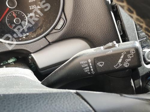 Steering column stalk VW GOLF VI (5K1)  | BP9746599I23 