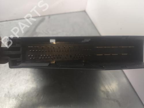 Electronic module MERCEDES-BENZ E-CLASS (W210) E 220 D (210.004) | BP13076702M83 