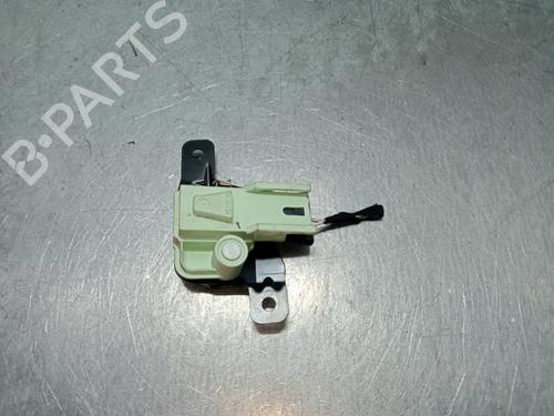 Used Electronic sensor Electronic sensor BMW X3 (E83) 2.0 d (150 hp) 33652801 33652801