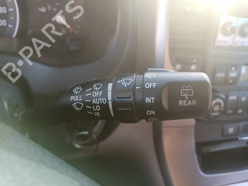 Used Steering column stalk Steering column stalk KIA CARNIVAL / GRAND CARNIVAL III (VQ) 2.9 CRDi (185 hp) 40005036 40005036