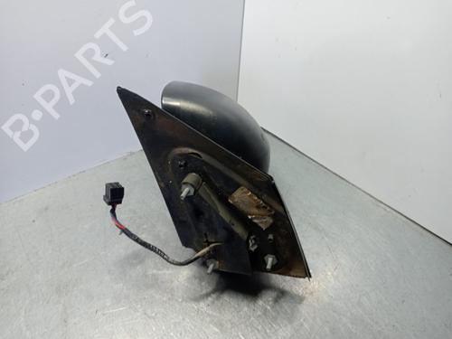 Left mirror DODGE CALIBER 2.0 CRD | BP25006789C26 - Image 4