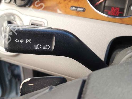 Ratstangsstang VW PASSAT B6 (3C2) [2005-2010]  16261315