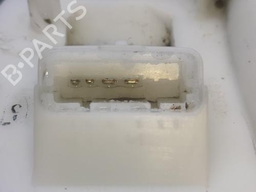 Fuel pump FIAT 500 (312_) 1.2 (312AXA1A) | BP10302819M76 