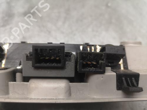 Used Interior roof light HYUNDAI ix20 (JC) 1.4 (90 hp) 14361931