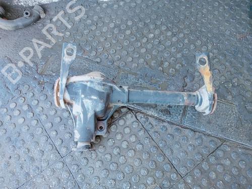 Differential, foran Differential, foran DAEWOO MUSSO (FJ) 2.9 D 4x4 (99 hp) 23223462 23223462