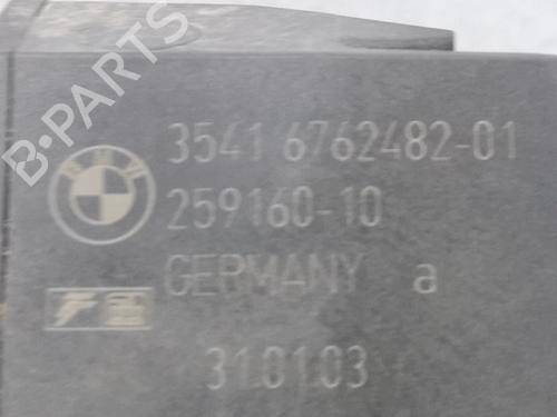 Pedal BMW 7 (E65, E66, E67) 730 d | BP11501626I4 