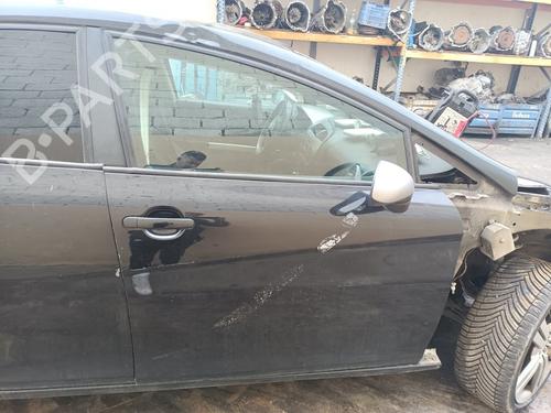 BP30922562C3 main image