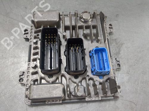 Used Engine control unit (ECU) Engine control unit (ECU) 36566260 36566260