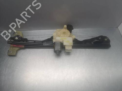 rear-left-window-mechanism-citroen-c4-grand-picasso-ii-da_-de_-2013-24437126 main image