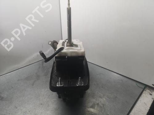 Gear lever AUDI A4 B8 (8K2) 2.7 TDI | BP11028831M90 