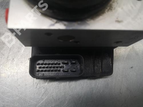 ABS pump KIA SHUMA II (FB)  | BP11746262M43 