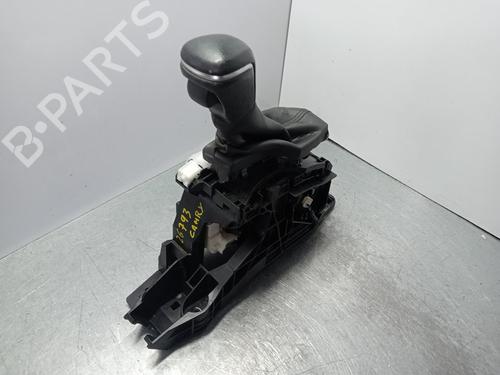 Gear lever TOYOTA CAMRY (_V7_, _VA7_, _VH7_) | BP30386536M90 - Image 3