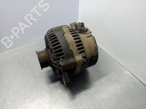 Alternator FORD MONDEO I (GBP) | BP31593093M7