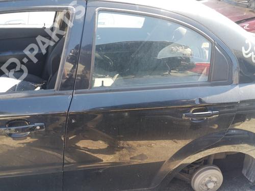 left-rear-door-chevrolet-aveo-kalos-saloon-t250-t255-2005-9838825 main image