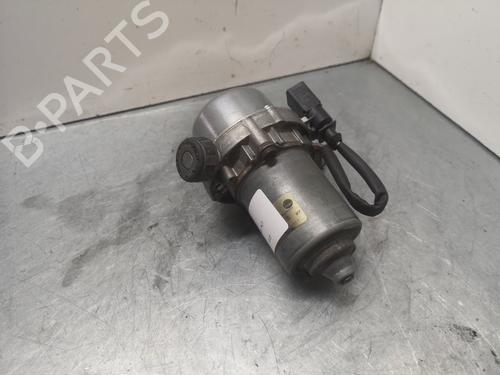 Vakuumpumpe AUDI A4 B7 (8EC)  | BP13309214M80 