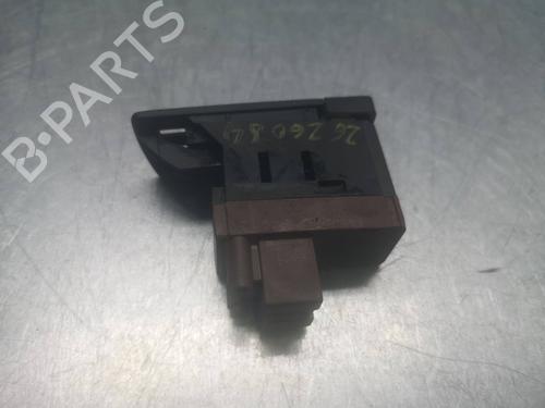 Switch AUDI A4 B8 (8K2) 2.0 TDI | BP37605148I30 - Image 2