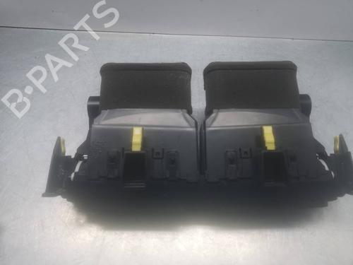 Air vent LEXUS NX (_Z1_) 300h (AYZ10_) | BP38957147I21 - Image 2