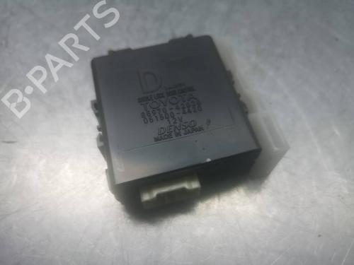 Used Electronic module Electronic module 38957138 38957138