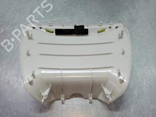 Electronic module VW T-ROC (A11, D11) | BP33756178M83 - Image 2