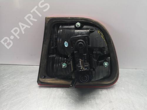 Left tailgate light SEAT LEON (1M1) | BP37294671C79 - Image 3