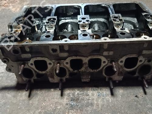 Cylinder head SEAT LEON (1P1) 1.9 TDI | BP10974583M5 