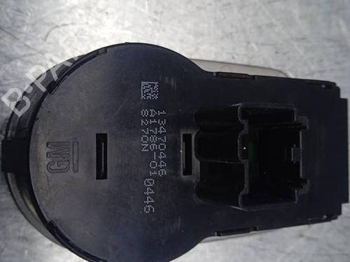 Headlight switch OPEL CORSA E (X15) | BP40451839I24 - Image 3