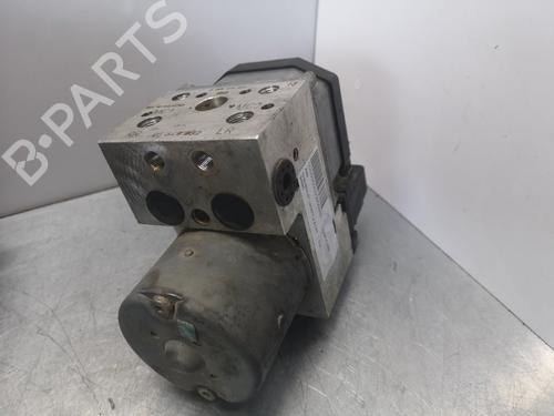 ABS pump CHEVROLET LACETTI (J200) 1.6 (109 hp) 17681406