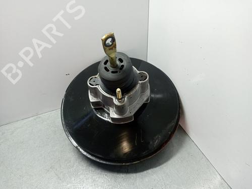Used Servo brake MINI MINI (R50, R53) [2001-2006]  25016793