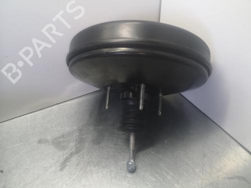 Used Servo brake ALFA ROMEO MITO (955_) [2008-2018]  12567931