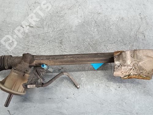 Arbre De Transmission Avant Gauche Pour Renault Megane II, Scénic II - Neuf