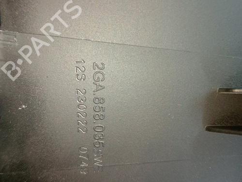 Other VW T-ROC (A11, D11) | BP33756181O1 - Image 3