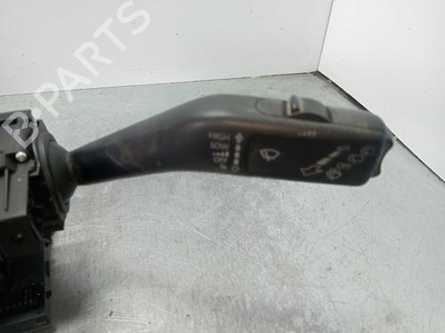 Switch VW PASSAT B6 (3C2) | BP36020293I30 - Image 2
