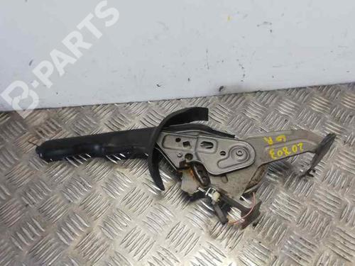 BP8769054I18 main image