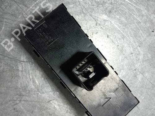 Left front window switch VW TIGUAN (5N_) | BP39881855I27 - Image 2