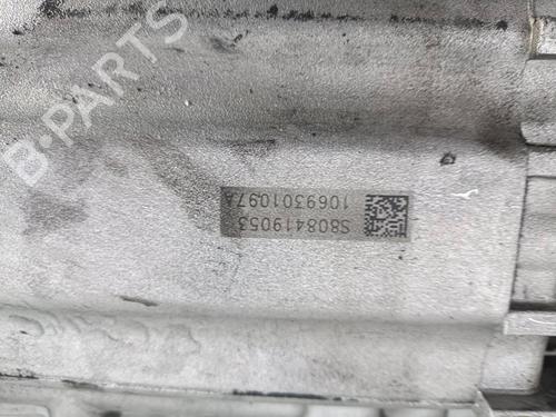 Gearbox BMW 1 (E87) 120 d | BP40007033M3 - Image 4