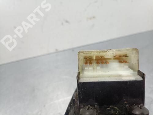 Left front window switch NISSAN TERRANO II (R20)  | BP10654273I27 