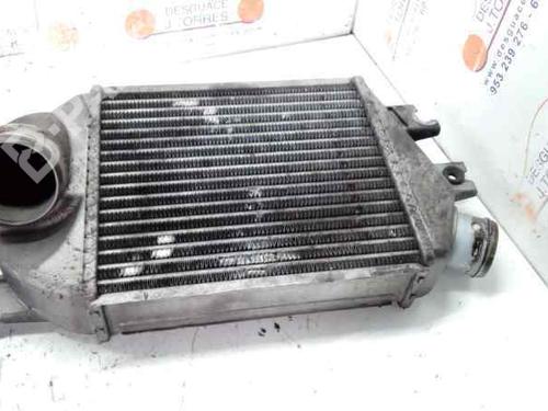Used Intercooler SUBARU OUTBACK (BL, BP) 2.0 D AWD (BPD) (150 hp) 1941491