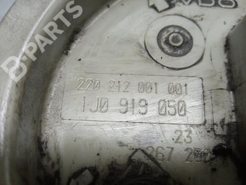 Pompe à carburant SEAT LEON (1M1)  | BP8537941M76 
