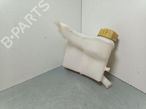 Ekspansjonstank FORD KA (RB_) 1.3 i | BP29167322C120 