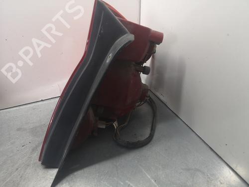 Left taillight HYUNDAI ACCENT II (LC)  | BP15512914C34 