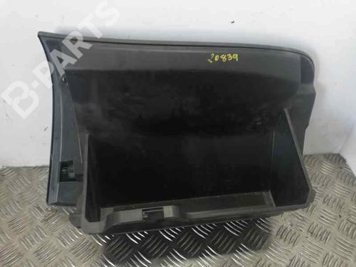 Glove box SUBARU IMPREZA Hatchback (GR, GH, G3) 2.0 D AWD | BP6085233C95 