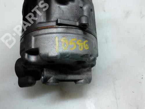 AC compressor BMW X1 (E84) sDrive 20 d | BP2243350M34 