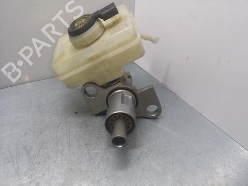 Brake master cylinder AUDI Q5 (8RB) SQ5 TDI quattro | BP16415158M77 