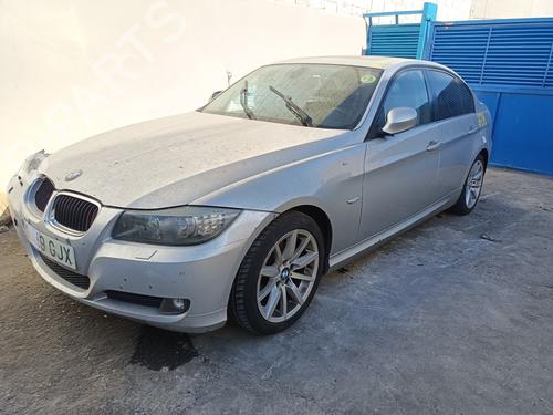 Used Parts BMW 3 (E90) 318 d 4559376