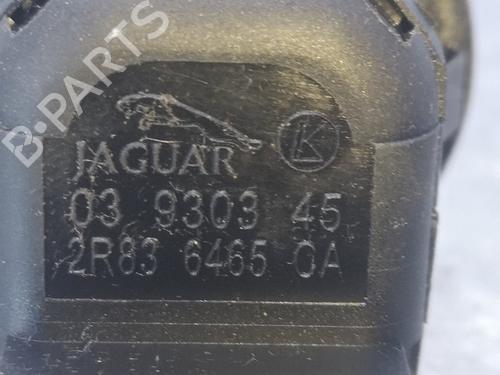 Switch JAGUAR XF I (X250) 3.0 D | BP19574685I30 